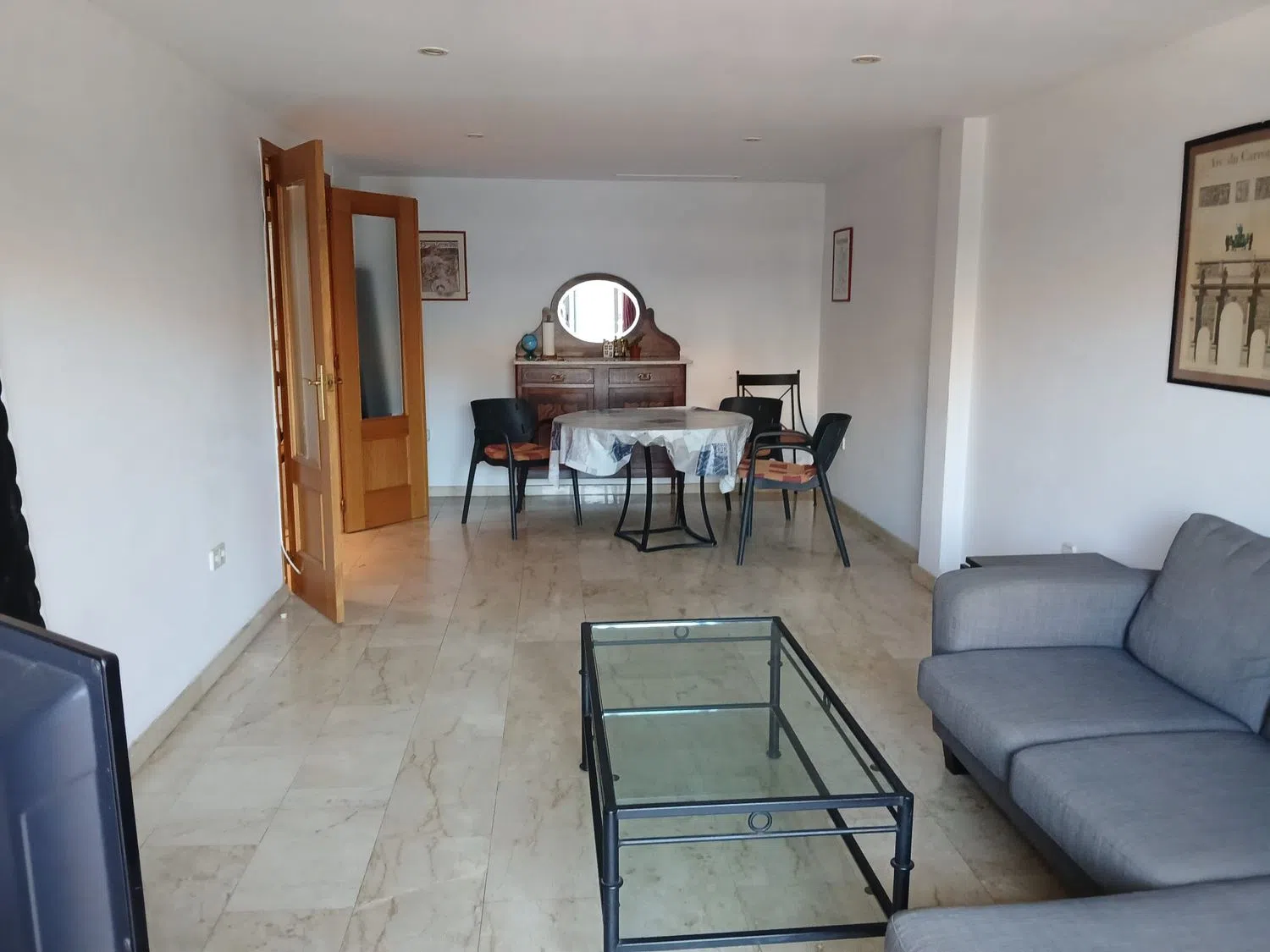 Piso - Foto 3