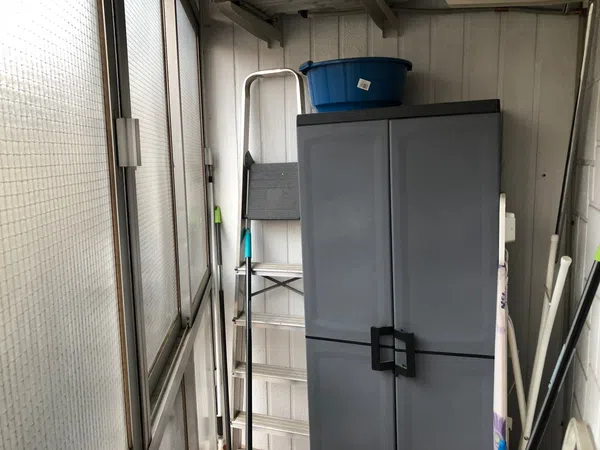 Piso en calle Ermita, 31 - Foto 20