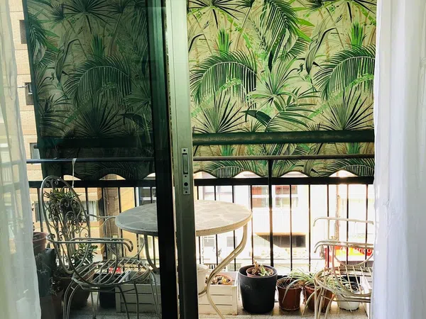 Piso en calle d'Àngel Guimerà, 53 - Foto 7