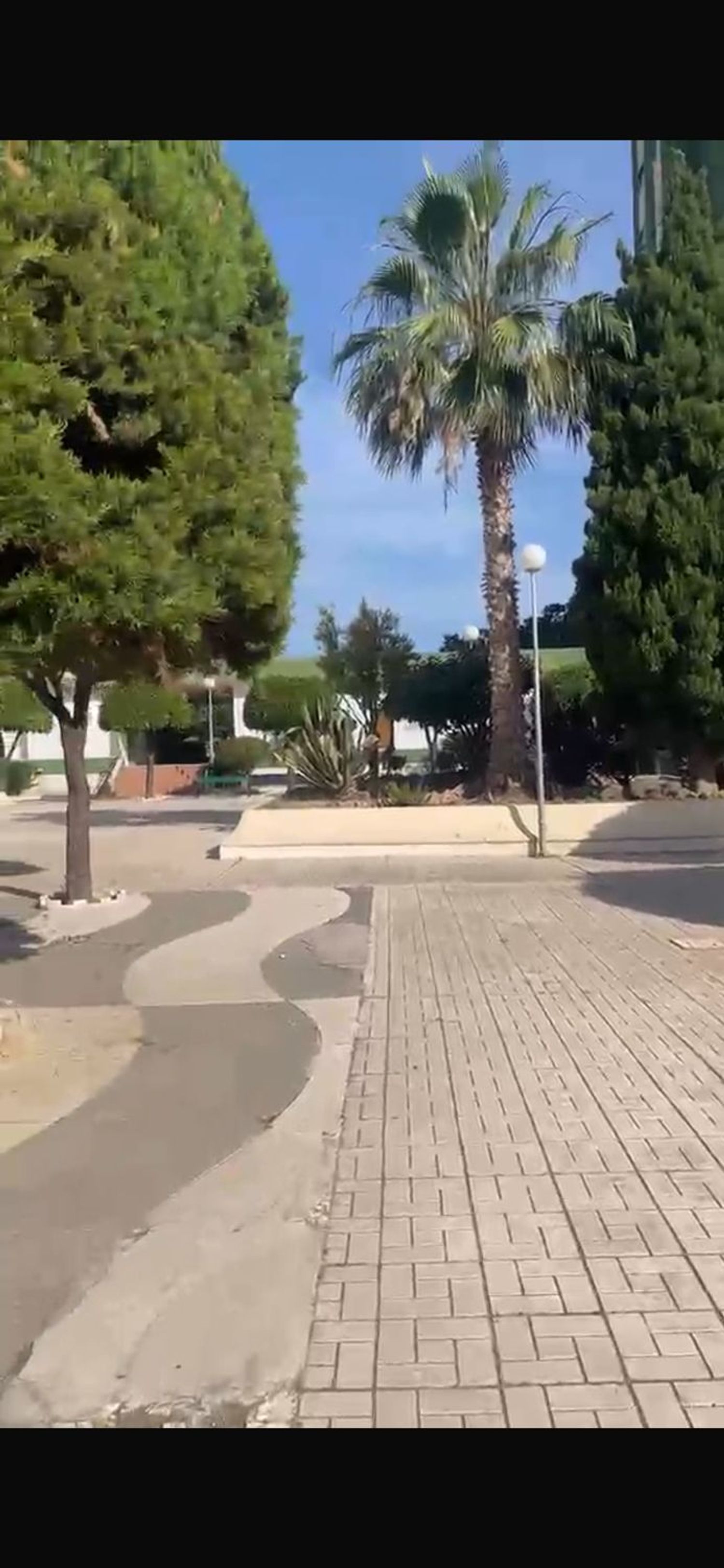 Piso en Calle Esquilo, 3, El Consul - El Romeral - Foto 11