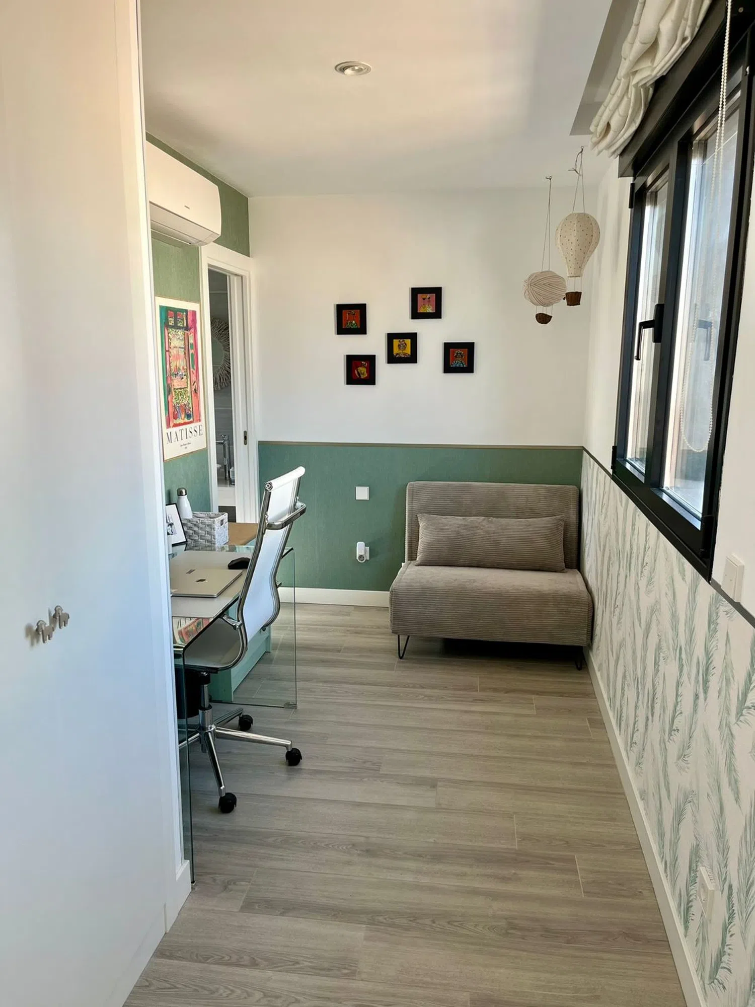 Piso en calle de los Artistas, 7 - Foto 11