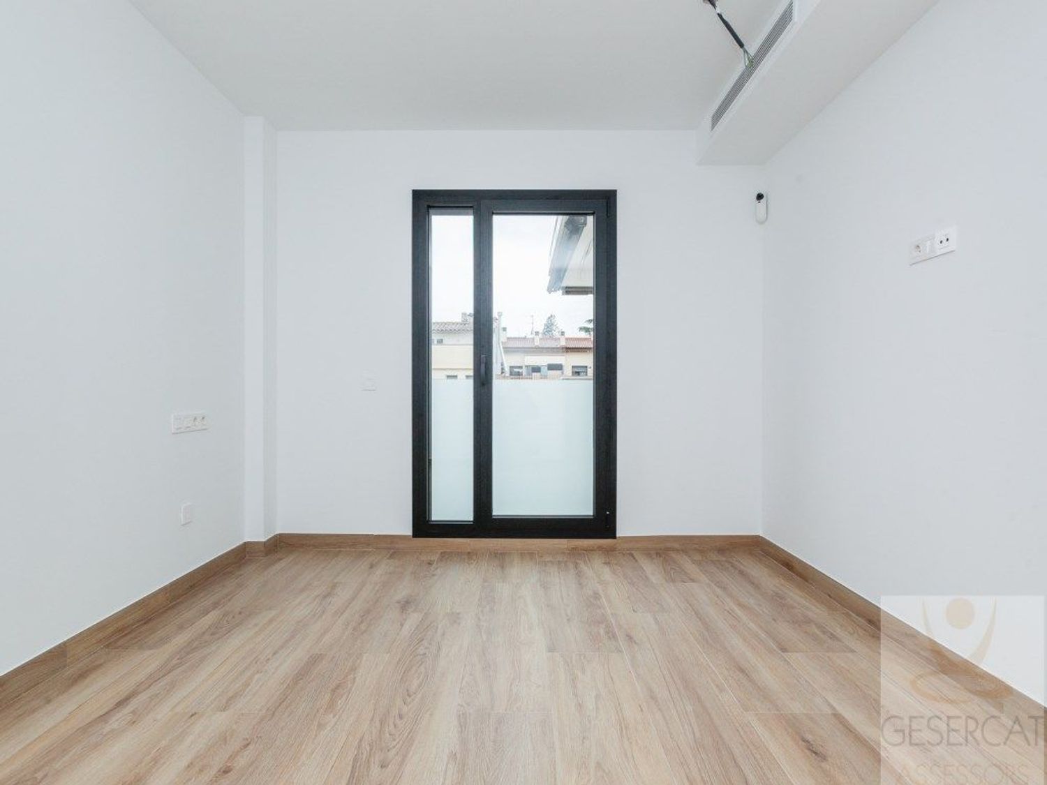Dúplex en Avenida de Gràcia, Eixample, Eixample - Foto 21