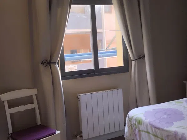 Piso en Barrio la Cruz, 17, Iturralde - Foto 16