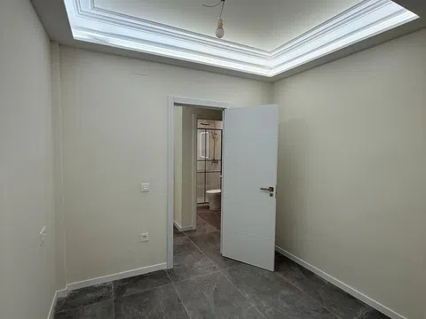 Piso en calle Parla, 3 - Foto 16