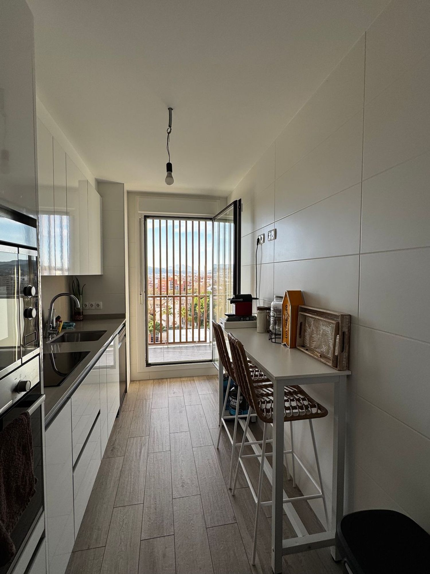 Piso en Torreblanca - Pla del Vent - Foto 12