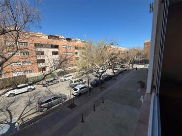Piso en  Avenida Miguel Hernández 55 - Foto 30