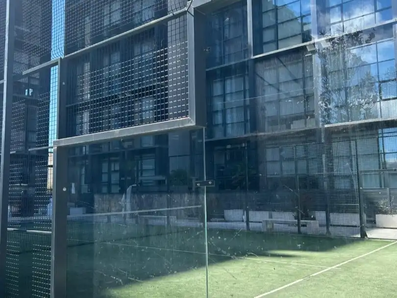 Loft en  Avenida del Cerro del Águila 2 - Foto 2