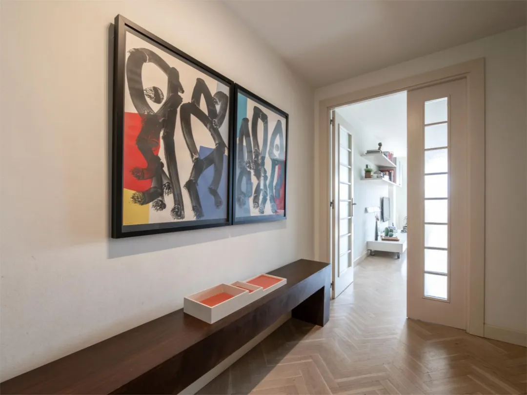 Piso en  Calle Hermanos Machado 2 - Foto 32