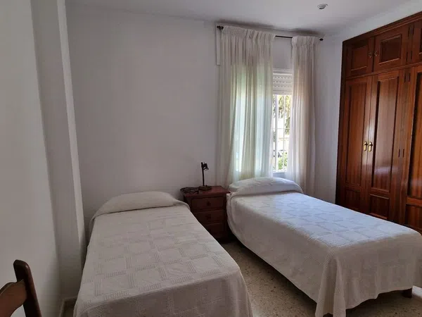 Piso en Calle Pintor Zurbarán, 1, Centro-Calzada-Cabo Noval, Centro-Calzada-Cabo Noval - Foto 9