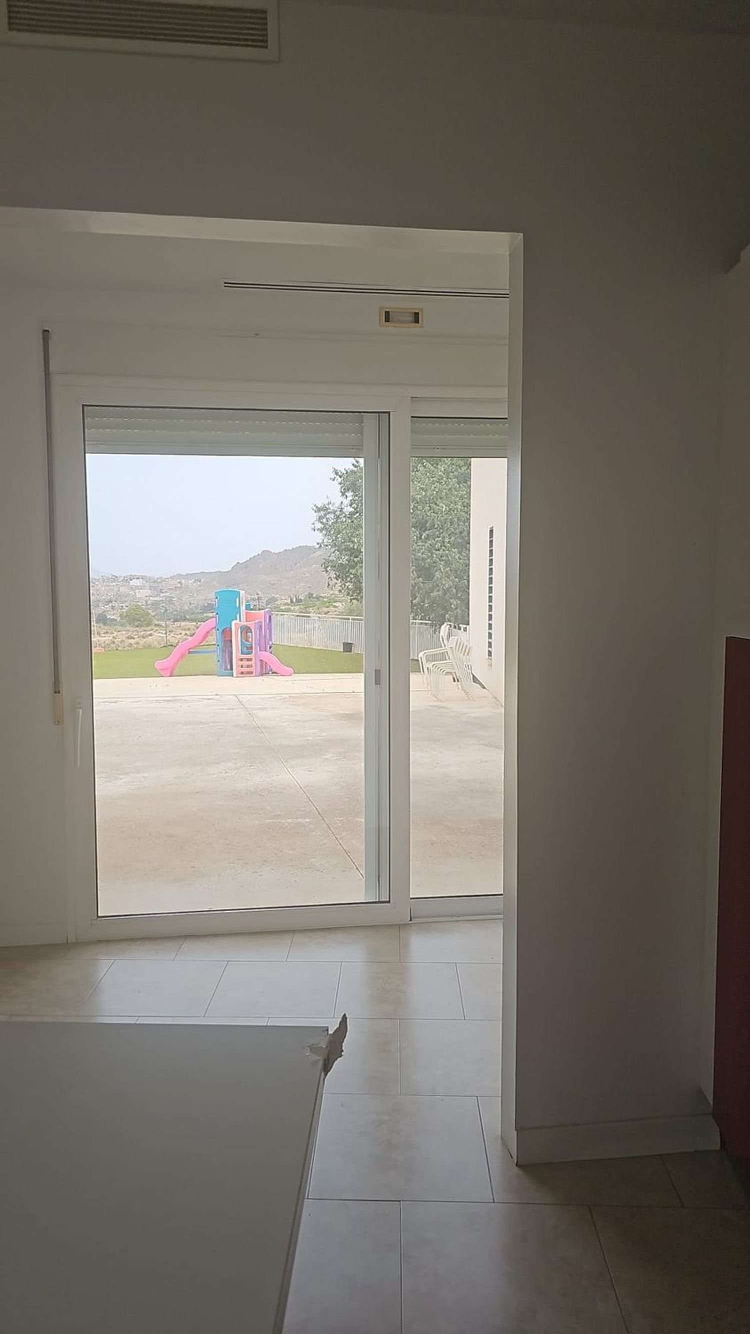 Casa rural en Paraje Montoro s/n - Foto 33