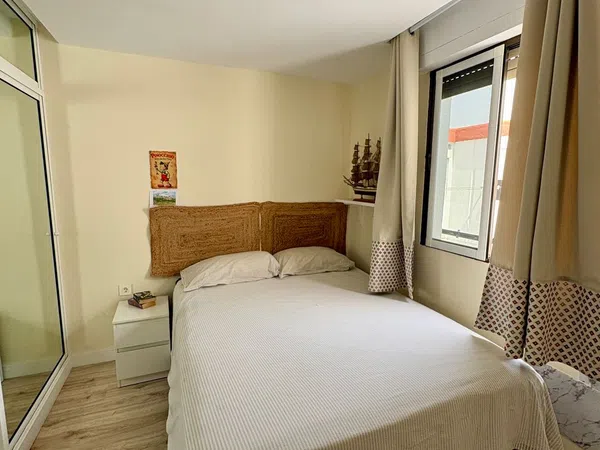 Piso en Ronda de las Dunas, 1, Crevillet - Foto 12
