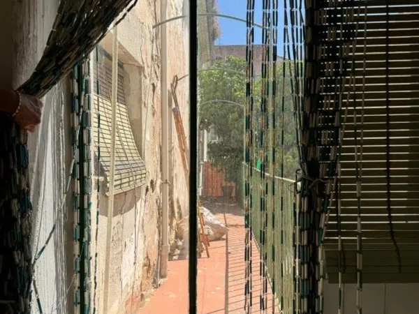 Casa o chalet independiente en Calle Feria, 32 - Foto 8