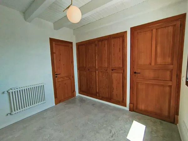 Casa o chalet independiente en Calle de Batista, 17, Genova - Foto 8