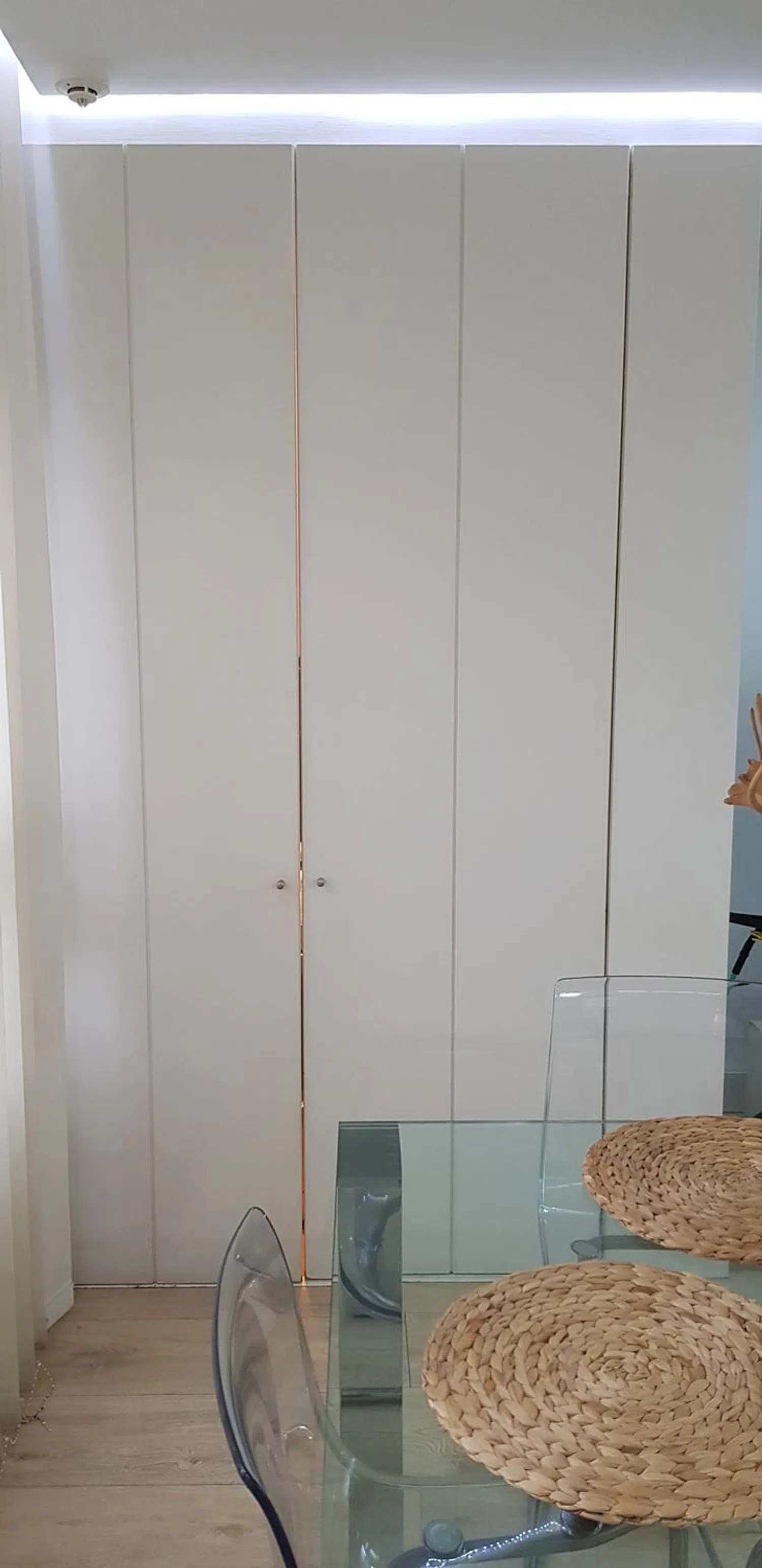 Dúplex en plaza de José María Orense, 7 - Foto 11