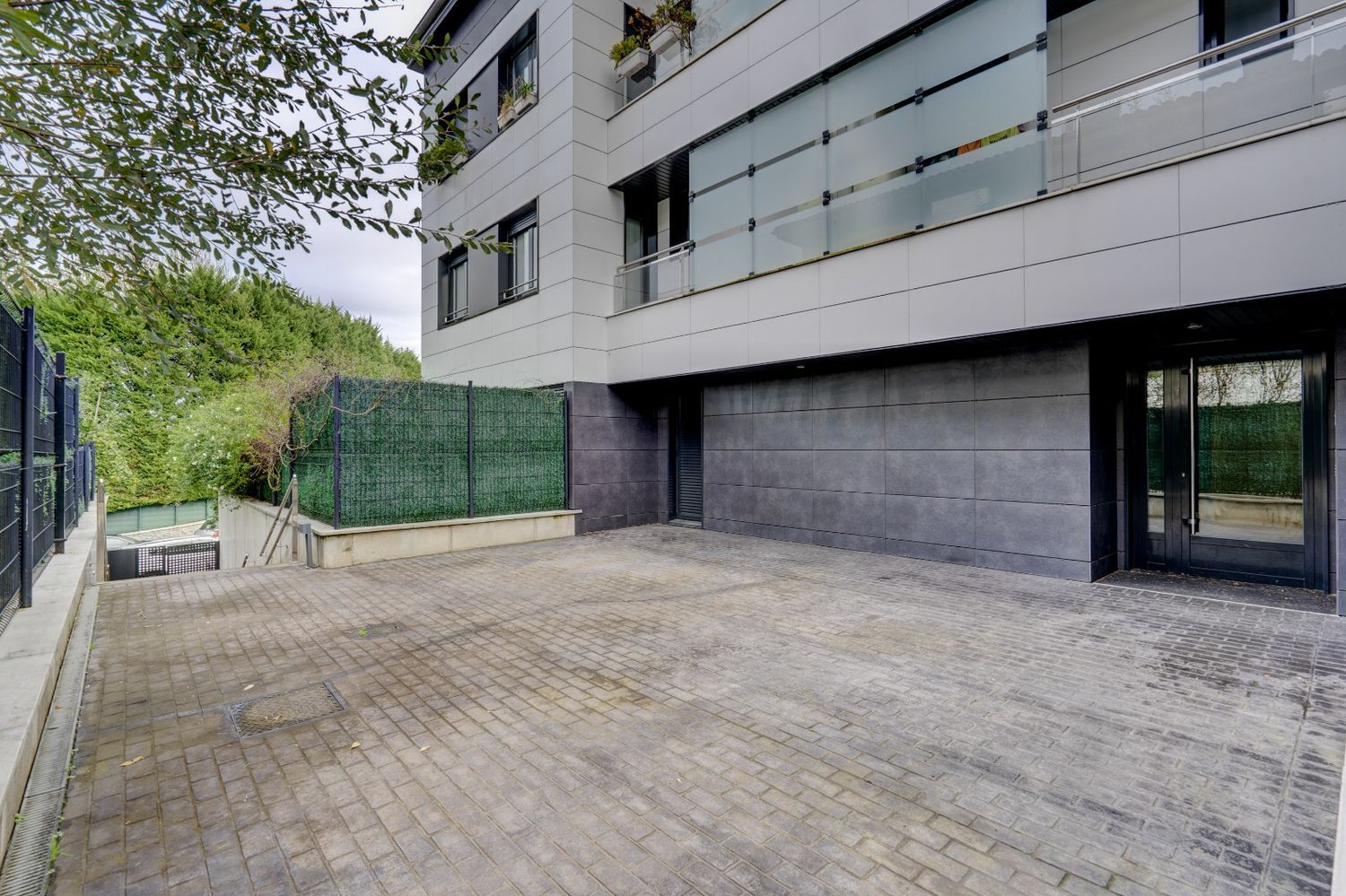 Dúplex en Miramon-Zorroaga - Foto 27