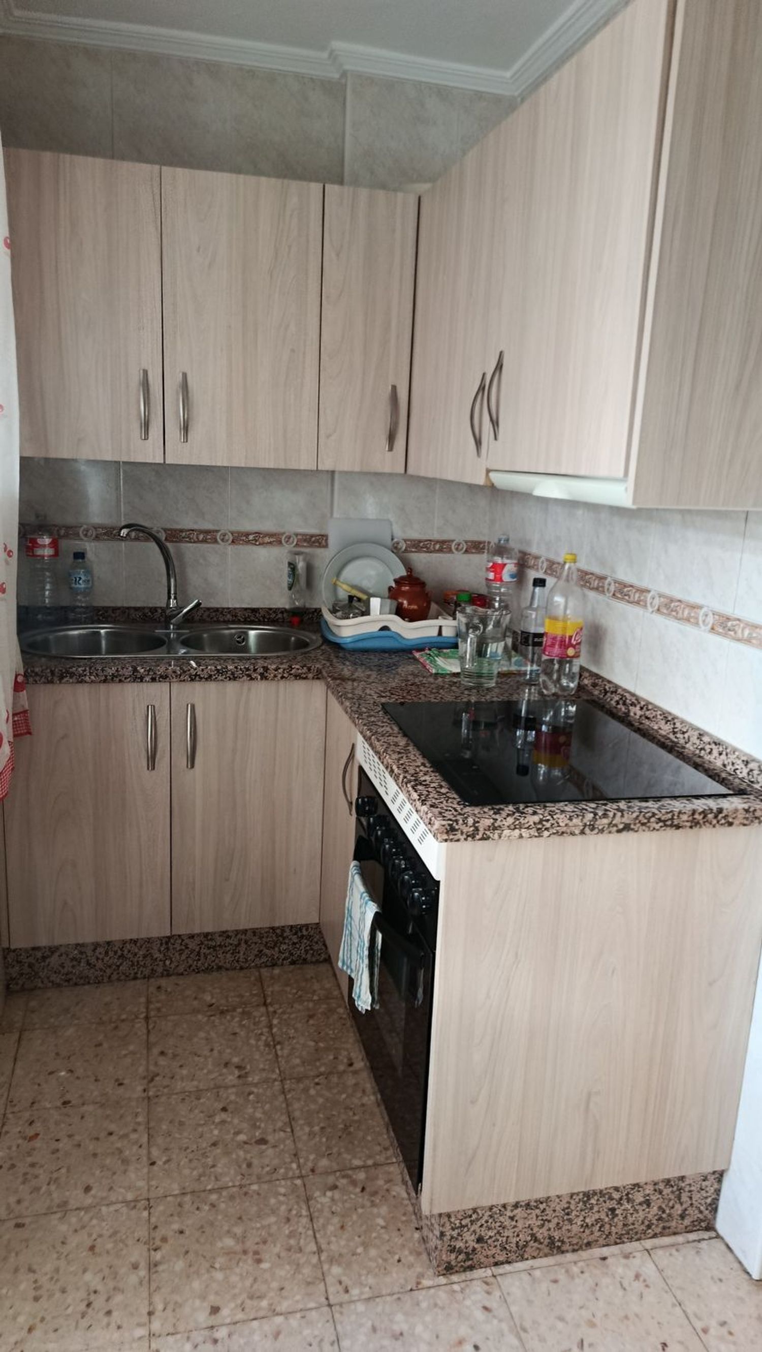 Piso en Avenida del Perú, 24, Santa Marina - La Paz, Santa Marina - La Paz - Foto 32