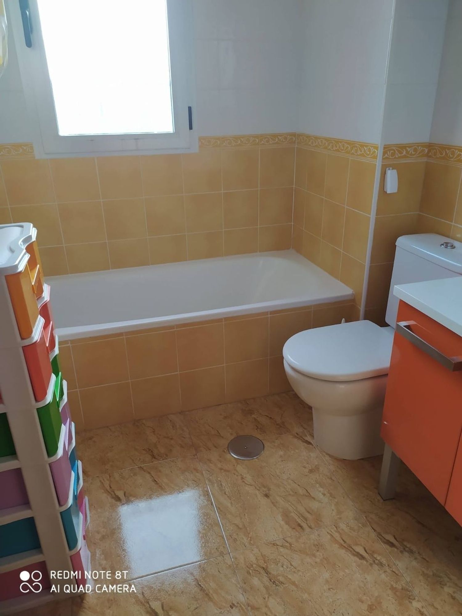 Piso en Dr Fleming, 8, Torreagüera - Foto 3