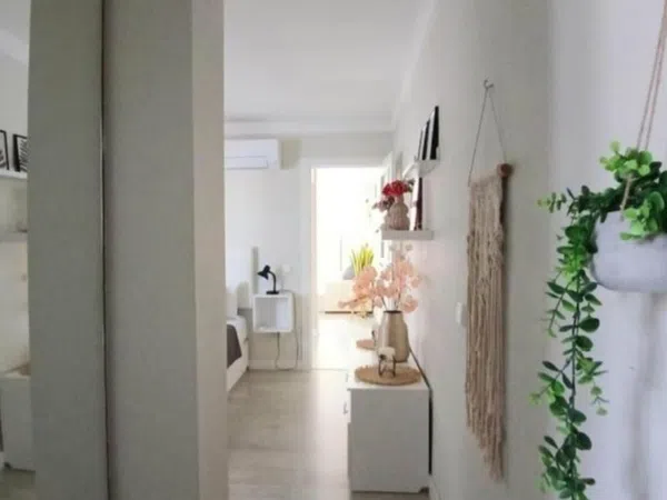 Ático en Centro Ciudad - Foto 11