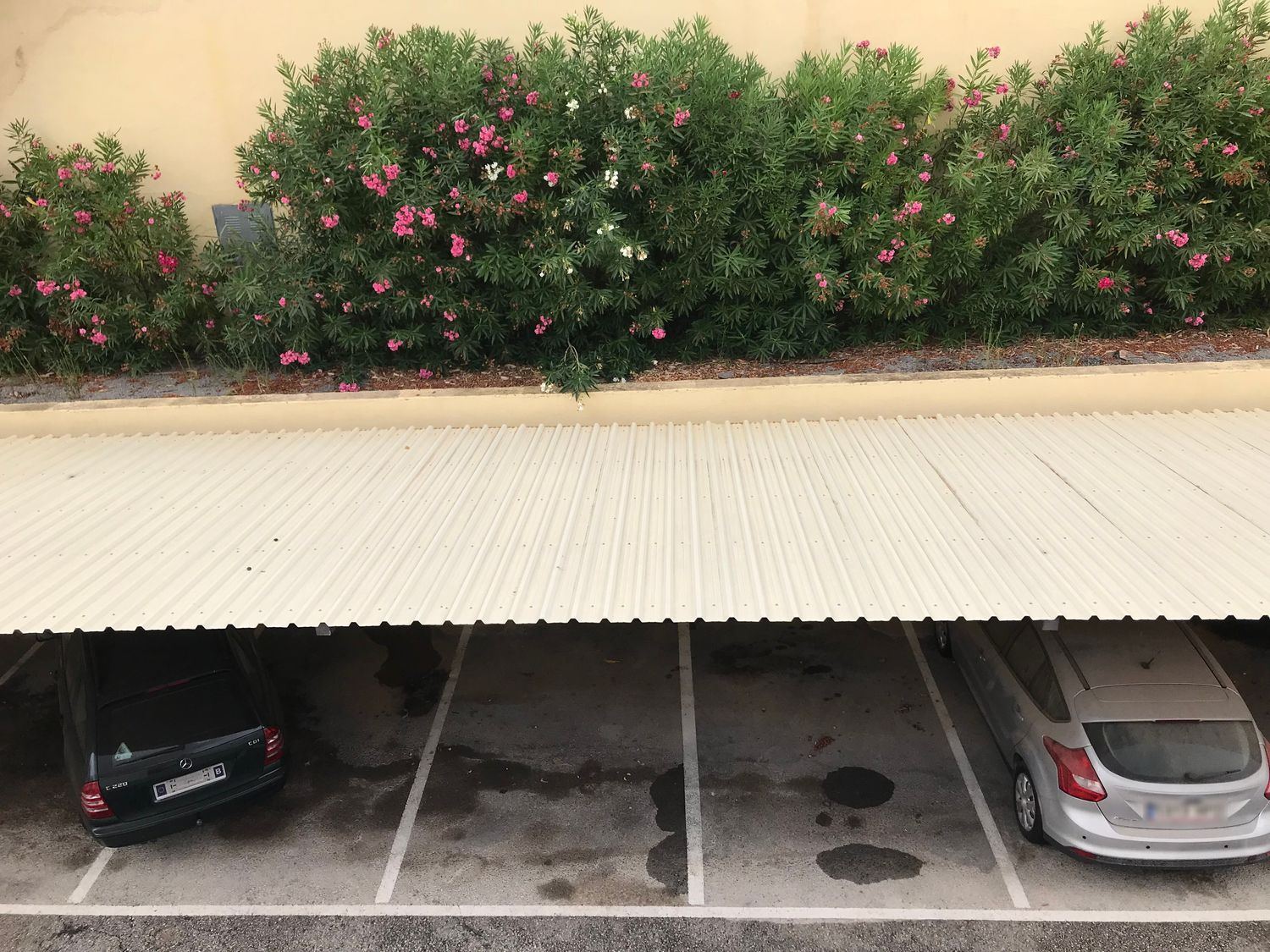 Piso en Pd Pla Roig 11, 44, Cometa-Carrió, Cometa-Carrió - Foto 21