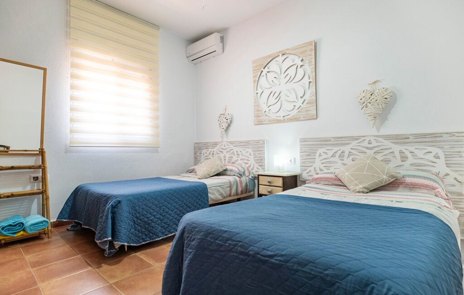 Casa o chalet independiente en Calle Leman, 14 - Foto 3