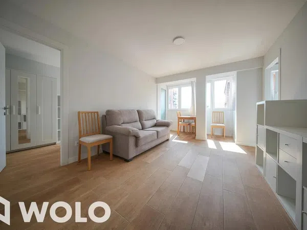 Piso en Carmen Descalzo, Casco Histórico, Casco Histórico - Foto 1