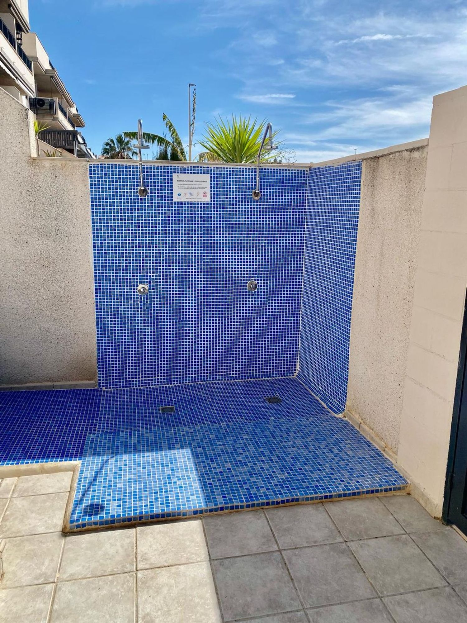 Piso en Calle Estornells, 7, Playa de Puçol, Playa de Puçol - Foto 7