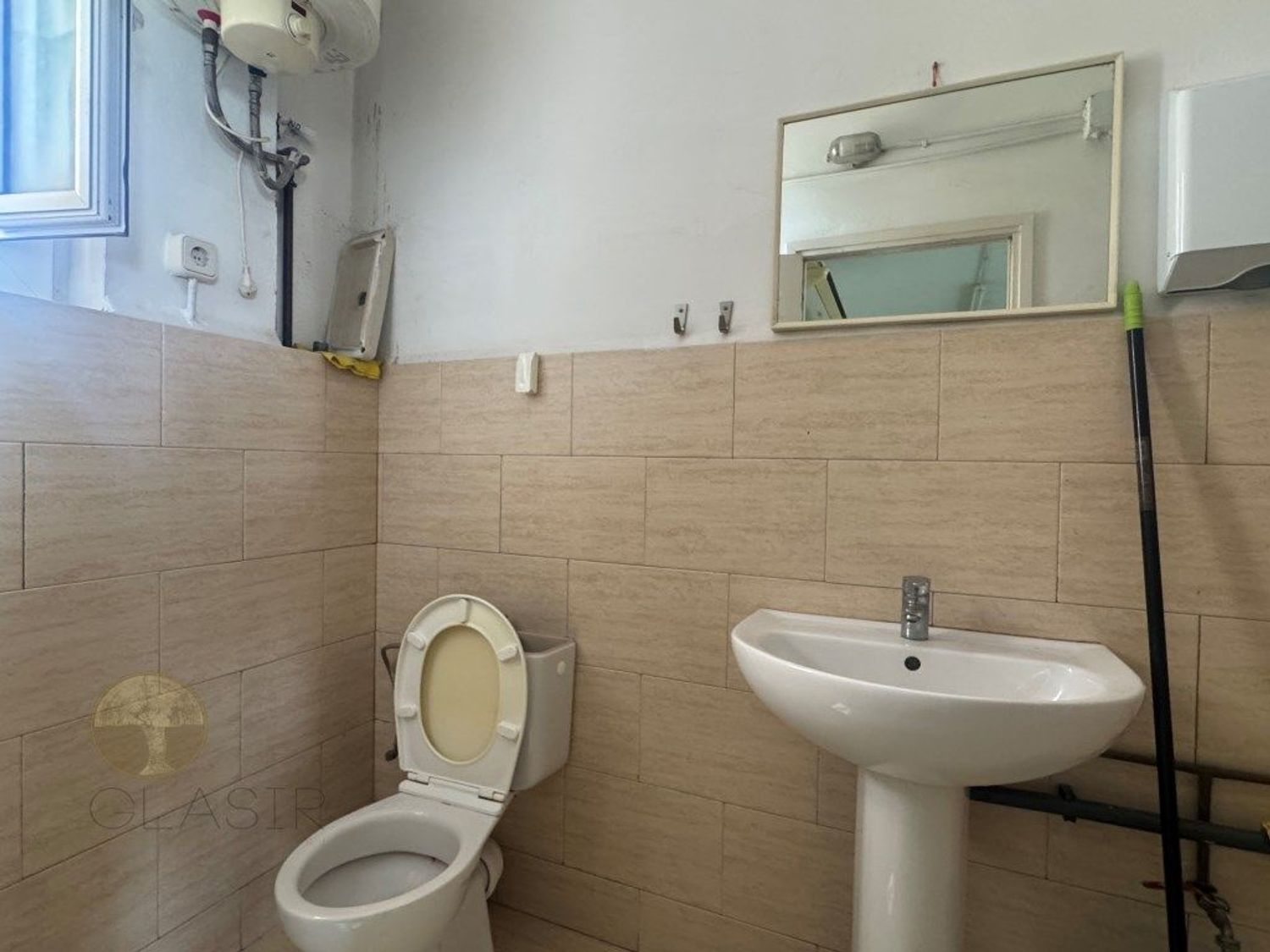 Local en Calle de Joan d'Àustria, 82, El Parc i la Llacuna del Poblenou - Foto 6