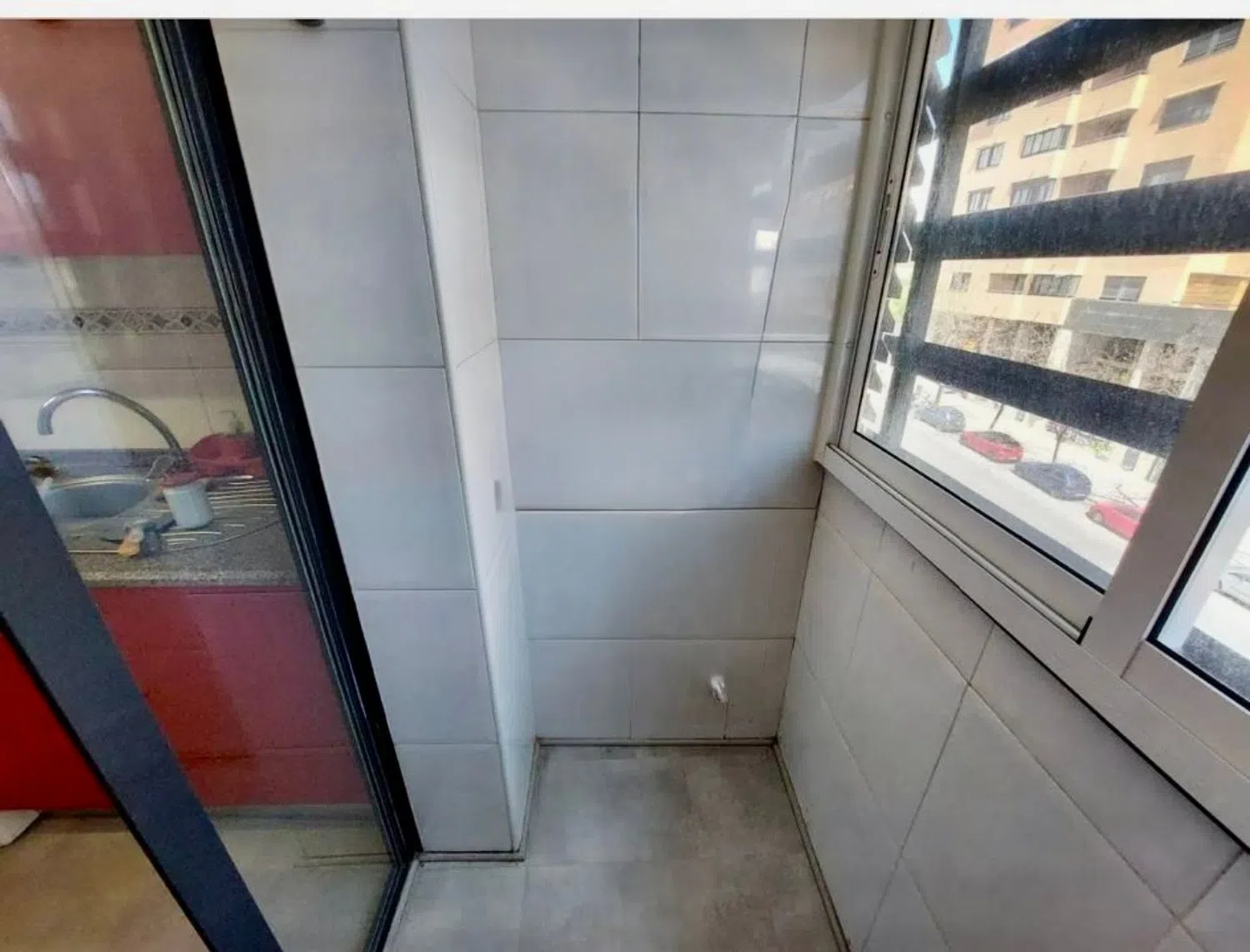 Piso - Foto 24