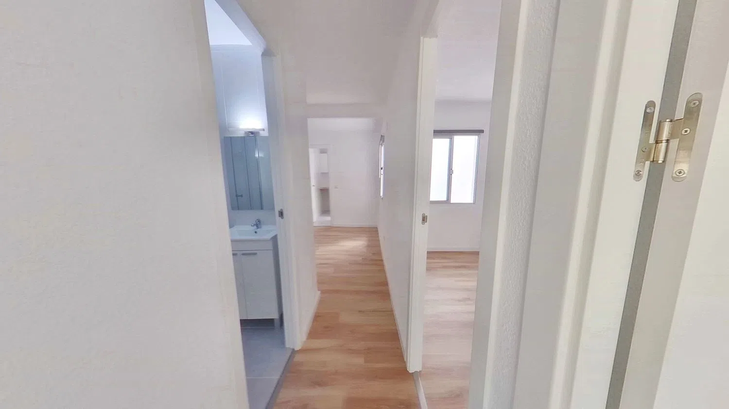 Piso - Foto 21