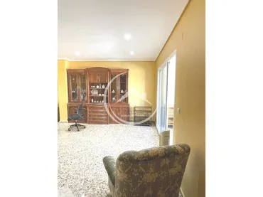 Piso en  Avenida Pi y Margall - Foto 5