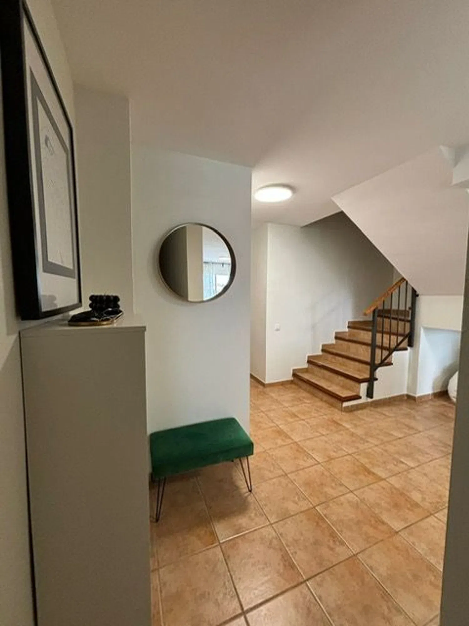 Dúplex en Camilo Jose Cela, 2 - Foto 11