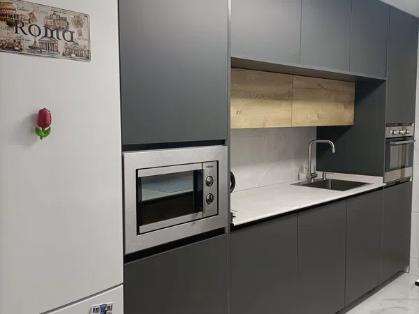 Piso en calle Duquesa Villahermosa, 155