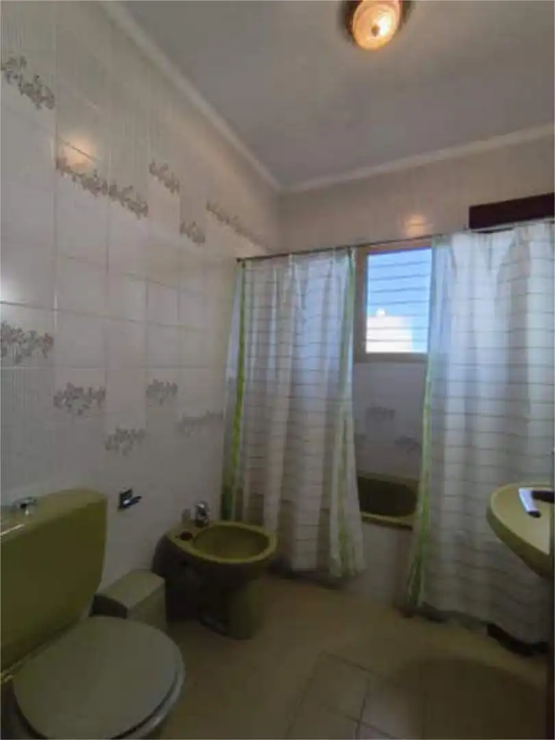 Chalet en La Atalaya-Santa Brigida - Foto 6