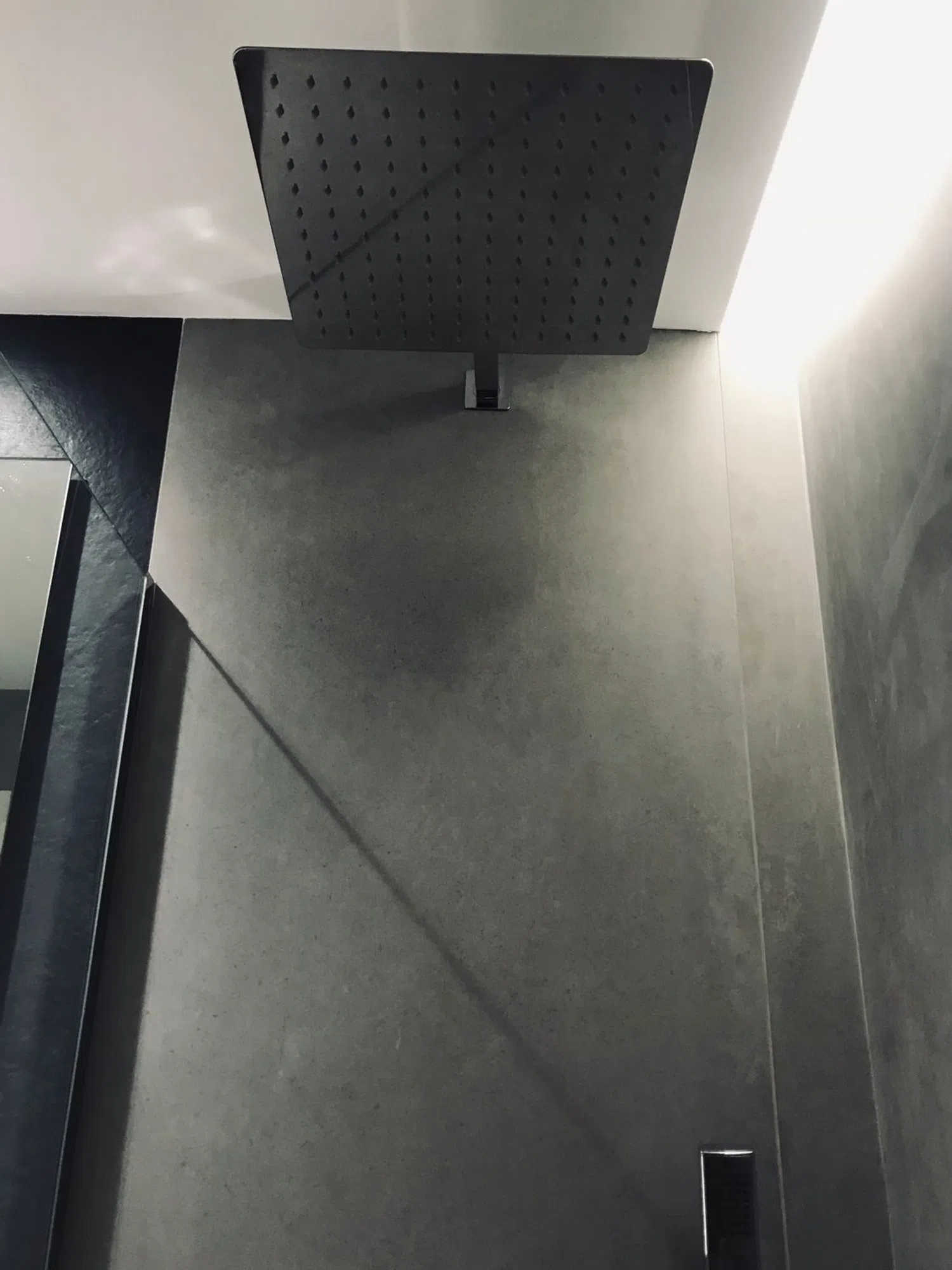 Piso en travesía da Estrada, 14 - Foto 4