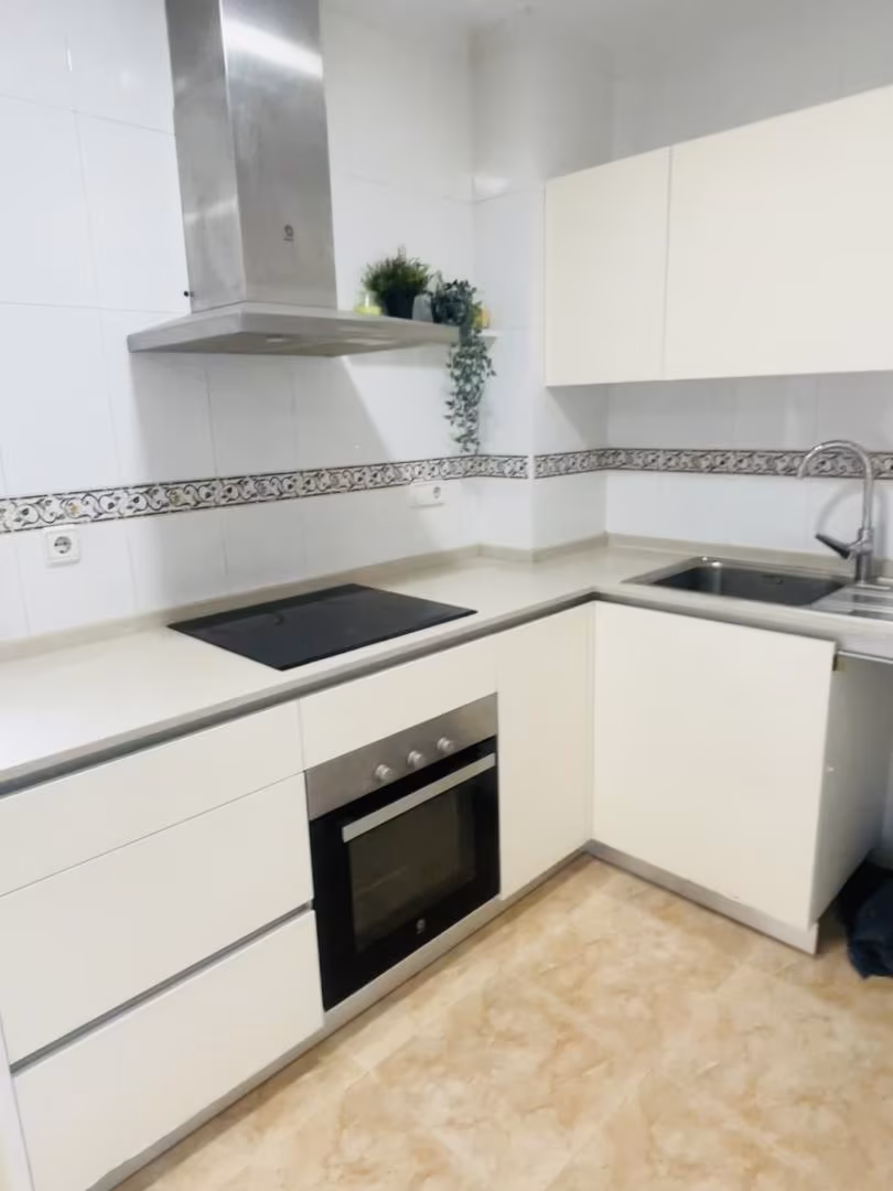 Piso en  Ronda Sur 22 - Foto 3