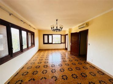 Casa adosada en Establiments - Foto 7