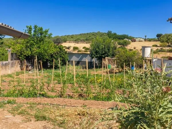 Finca rústica en Co-5312 s/n - Foto 17