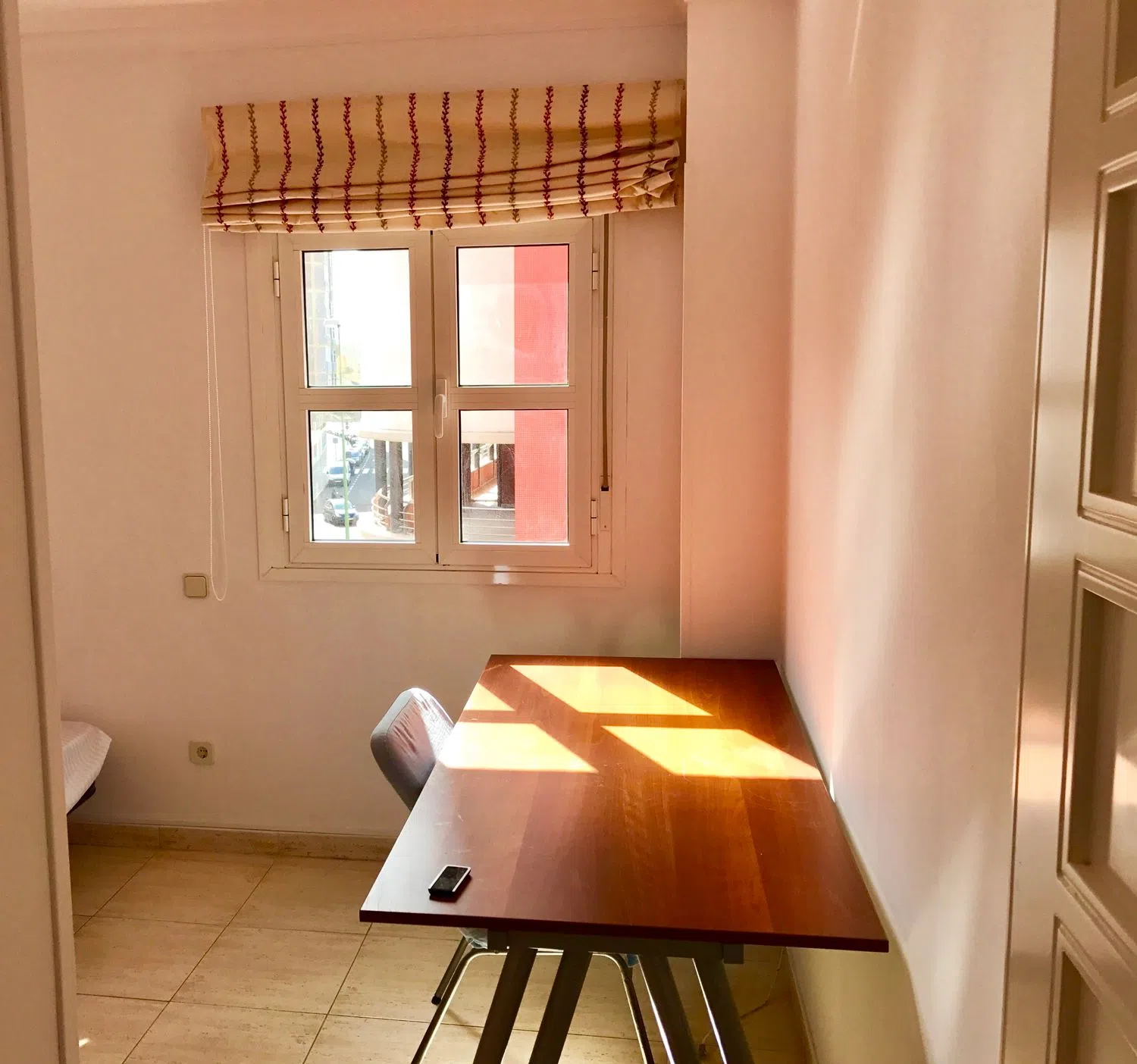 Piso en calle Concejal García Feo, 22 - Foto 6