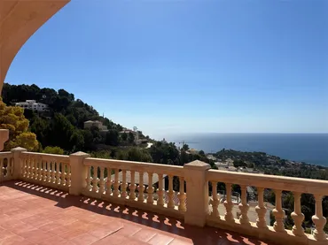 Chalet en  Calle Costa Brava 29 - Foto 4