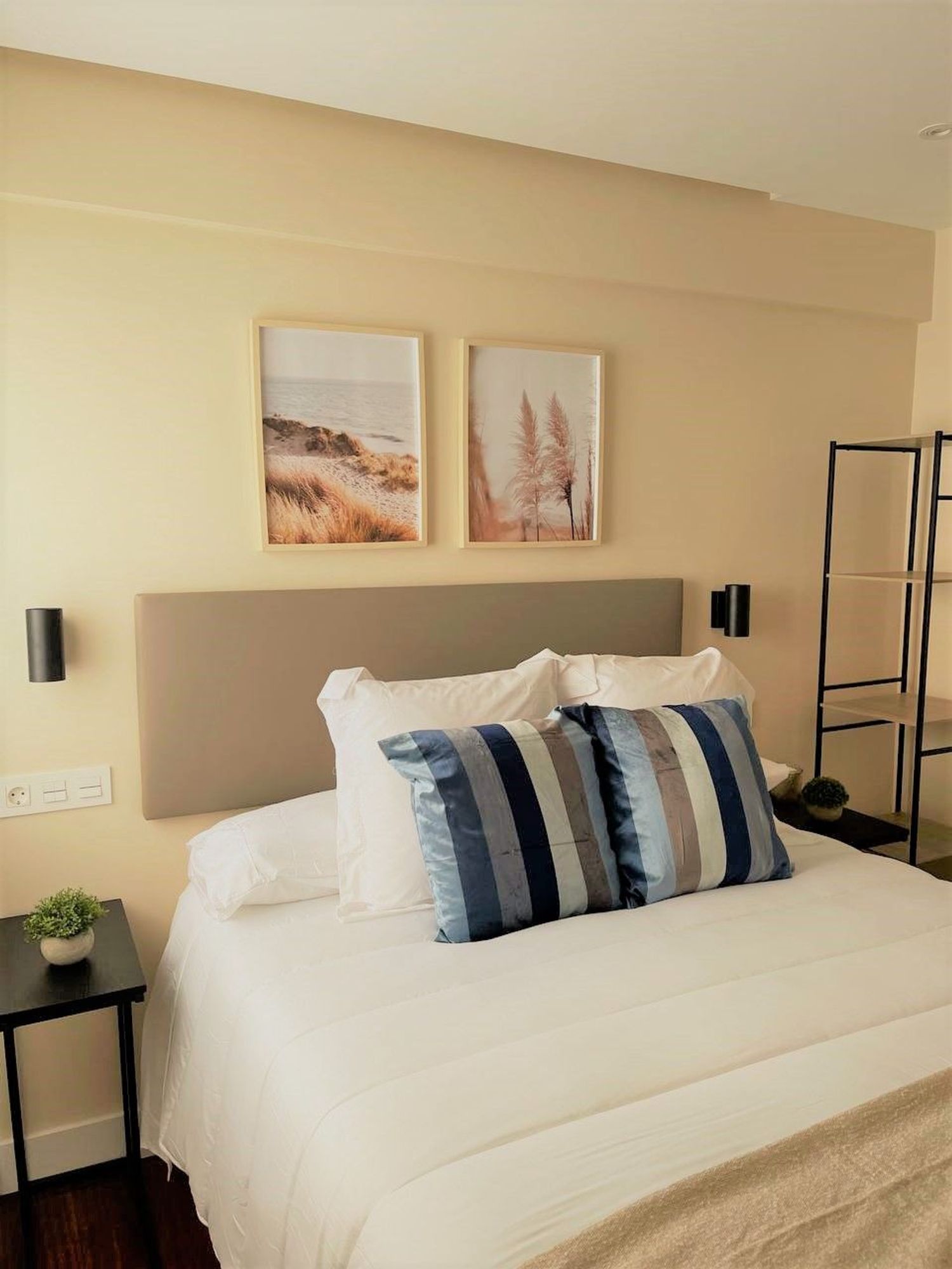 Piso en Sarrikue, 9, Arabella - Foto 3