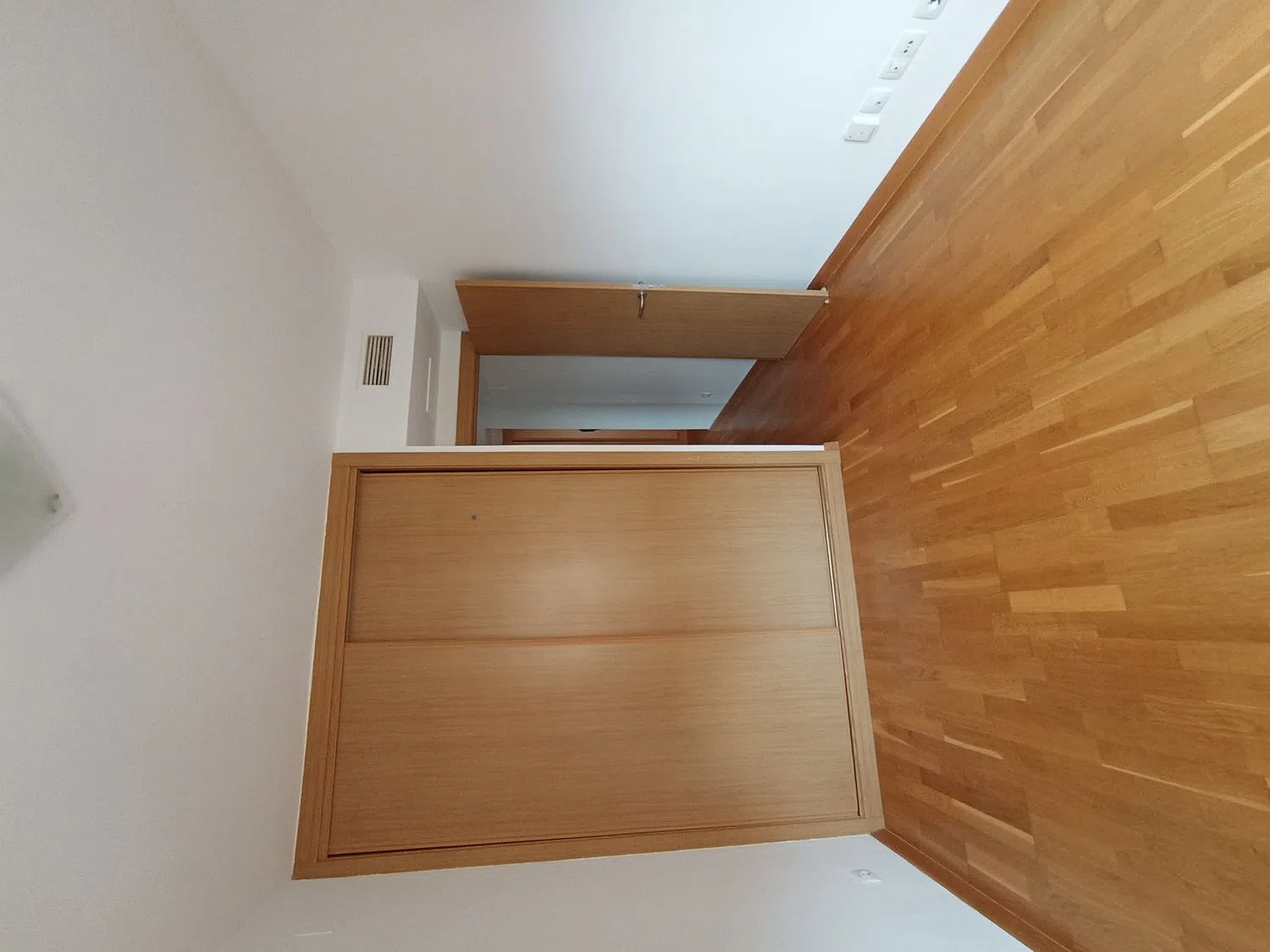 Piso en calle Médico Antonio Arroyo, 2 - Foto 6