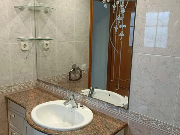 Casa o chalet independiente en Carretera de Sant Antoni, 1, Residencial, Residencial - Foto 17