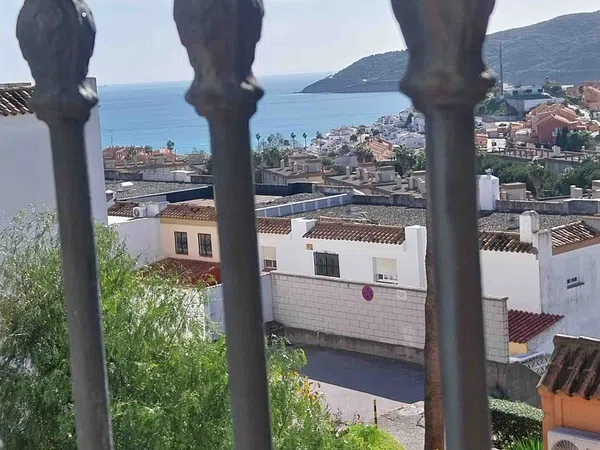 Chalet adosado en San García - La Juliana, San García - La Juliana - Foto 7