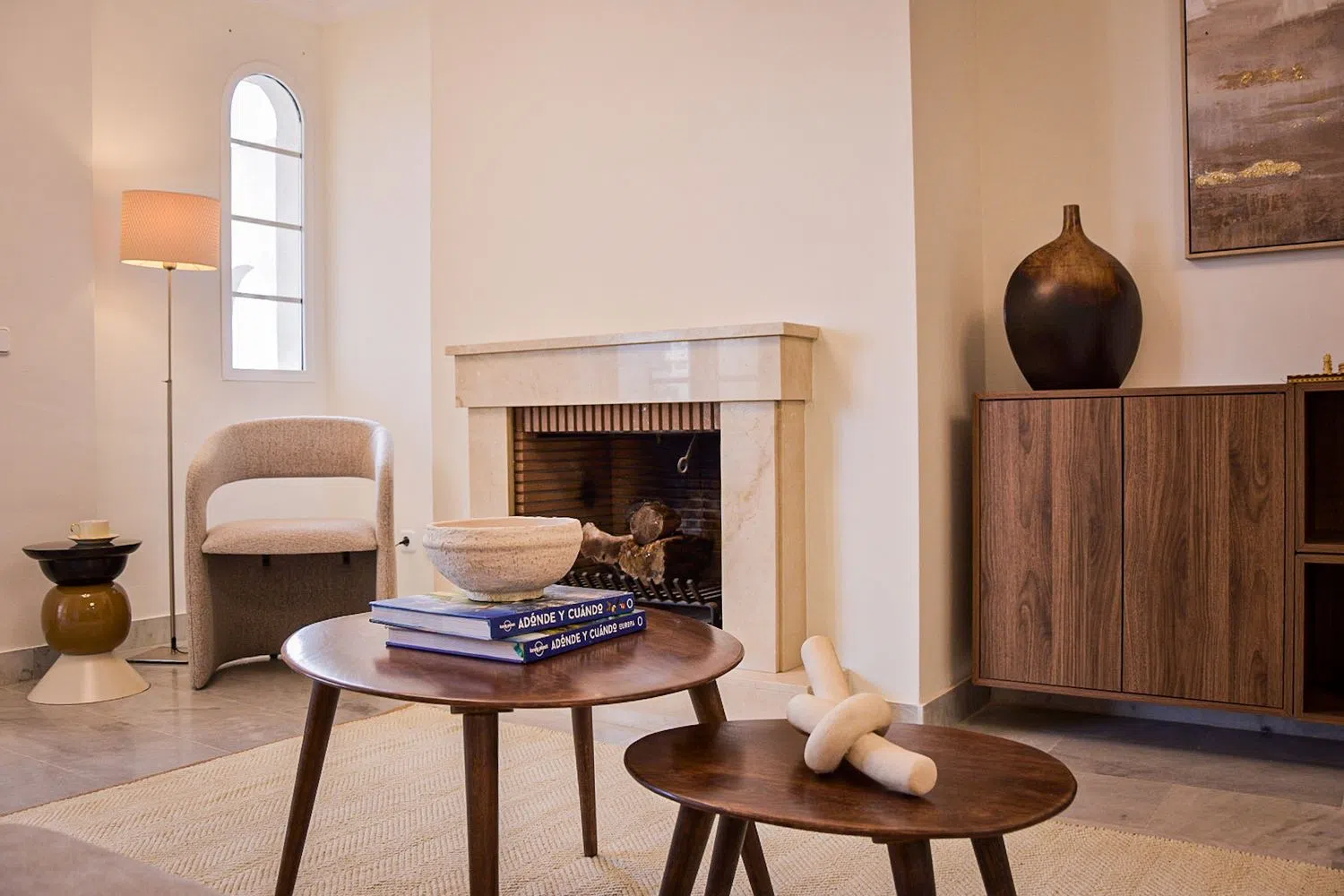 Piso en calle las Ventas, 374 - Foto 8