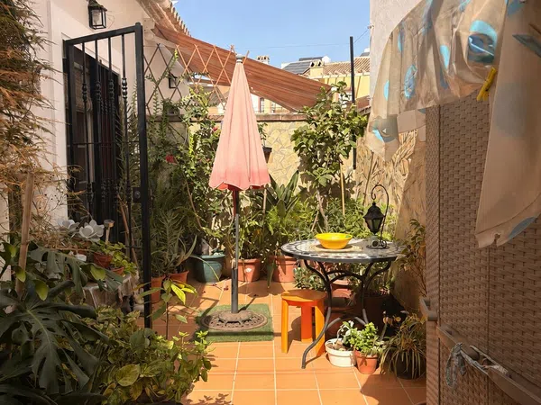 Piso en Calle Vélez Málaga, 3, Nueva Nerja, Nueva Nerja - Foto 19