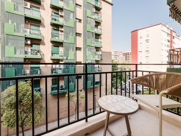 Piso en  Valencia Capital - Foto 16