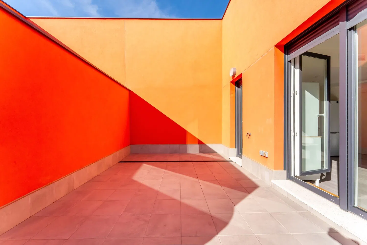 Ático en calle de las Viñas del Rio, 13 - Foto 11