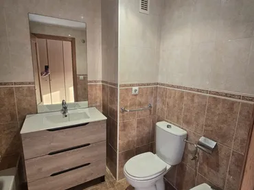 Piso en  Honori García García - Foto 17