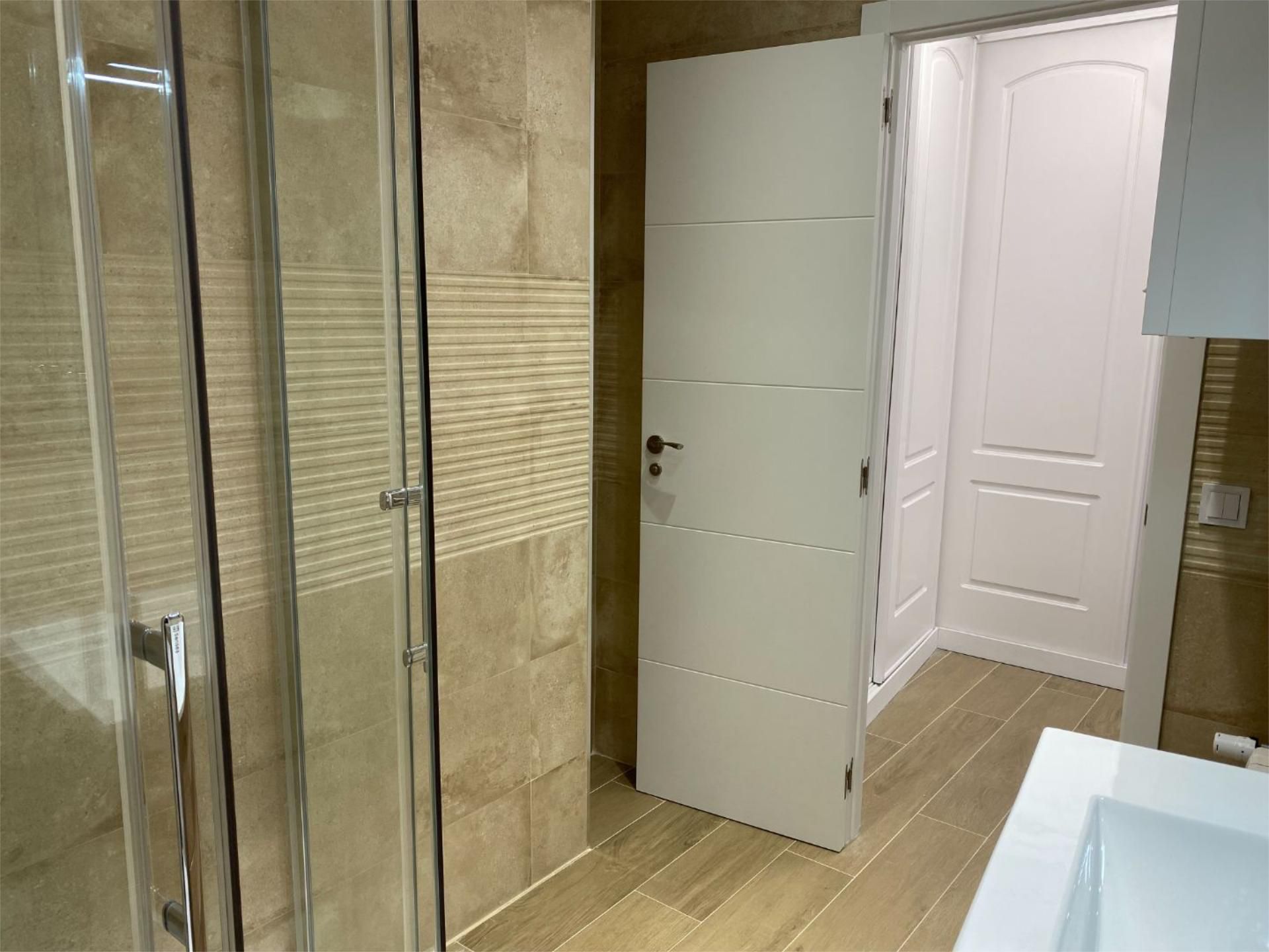 Piso en  Calle del Príncipe 26 - Foto 54