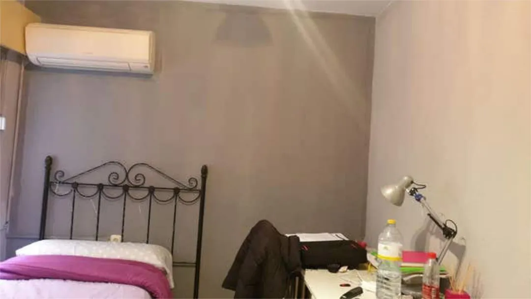 Piso en Pajaritos - Foto 5